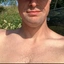 Myspys43