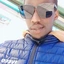 Vidfuunn