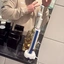 Snyggman1212