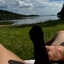 Nakedman86