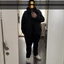 Samsam99