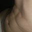 Anettesboy