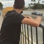 Noaaa97