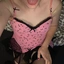 SissyLila