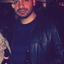 ShortyPutte