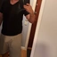 Dane17