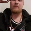 Bigboy96