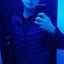 Shaolinherbalist