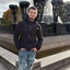 Kamil95