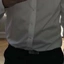jobbjobb