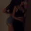 EvelynnochEmilie