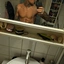 TeiZe