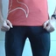 tittabara