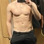 Fidde85