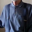 Klas22