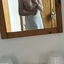 Lars8555708808