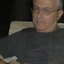 Caga66