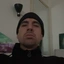 Freddeflyt
