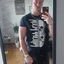 Mrjones1234