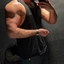 DanishArabMacho