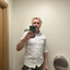Henriksson11