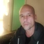 Pabli1979