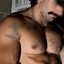 Eric2324
