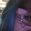 YeePeeKaYeah