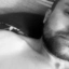 Jrollleee92