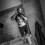 youlikeit