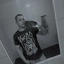 xXxArchenemyxXx