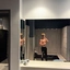 Daddy89748