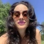 SexySouha