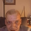 Torottar