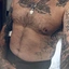 Stonerose