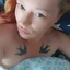 Lovenimikry