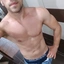 Gaga87