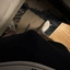 mrbigcockgbg