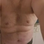 Sugenpå69