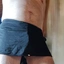 Saknarsex62