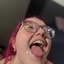 BJbabe