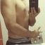 Sohil