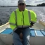 Masseman63
