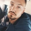 balkanboy93