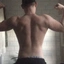 TeenGuy08