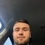Ttbb