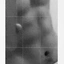 Zerre1111