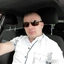 Armanii