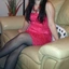 Lindita