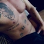 hotmannn
